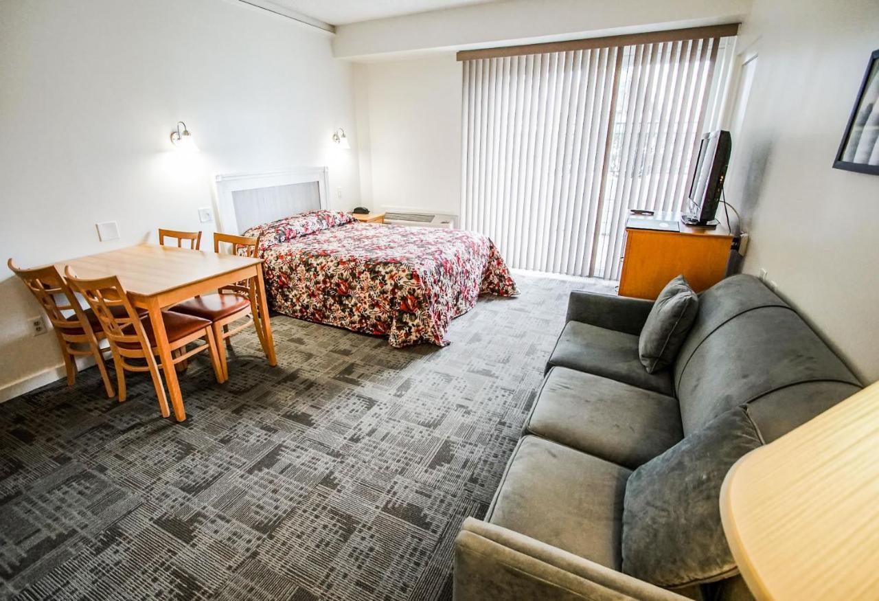 Courtyard Resort Hyannis Εξωτερικό φωτογραφία