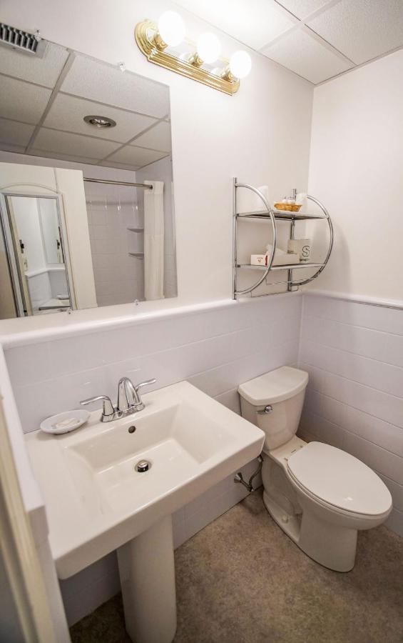 Courtyard Resort Hyannis Εξωτερικό φωτογραφία