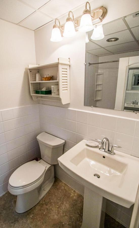 Courtyard Resort Hyannis Εξωτερικό φωτογραφία