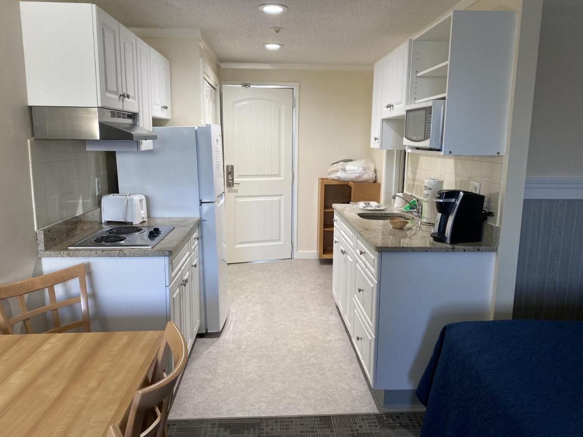 Courtyard Resort Hyannis Εξωτερικό φωτογραφία
