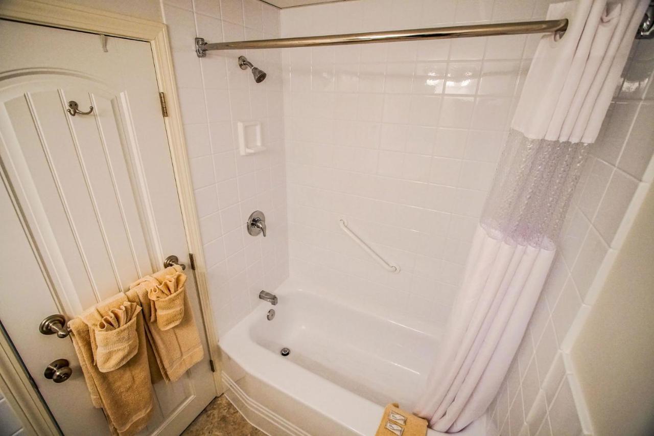 Courtyard Resort Hyannis Εξωτερικό φωτογραφία