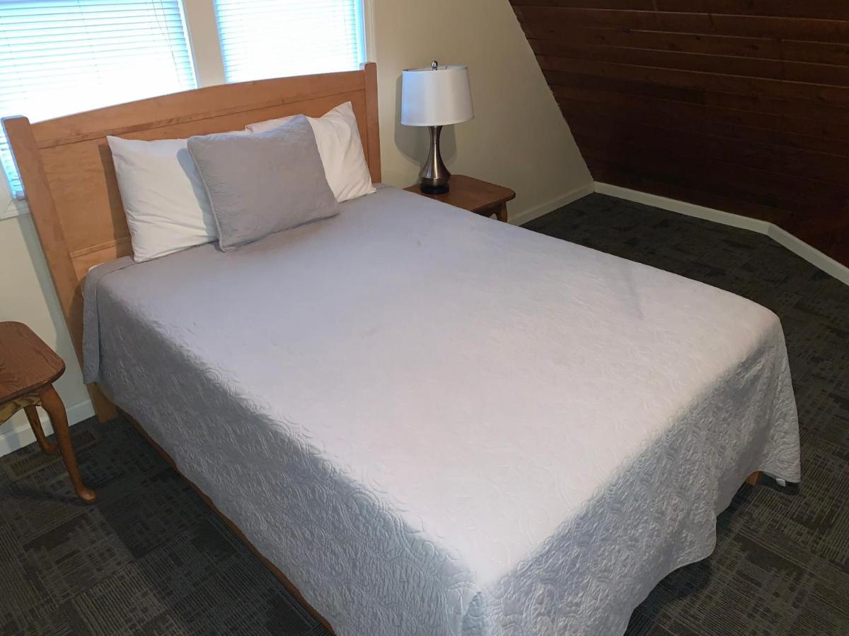 Courtyard Resort Hyannis Εξωτερικό φωτογραφία