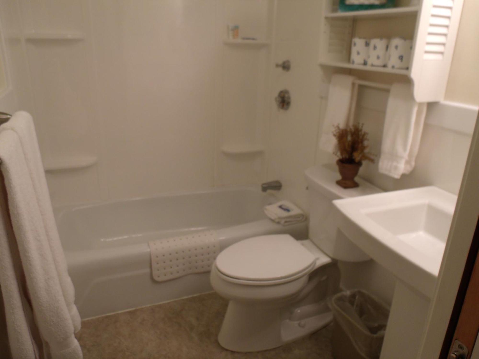 Courtyard Resort Hyannis Εξωτερικό φωτογραφία