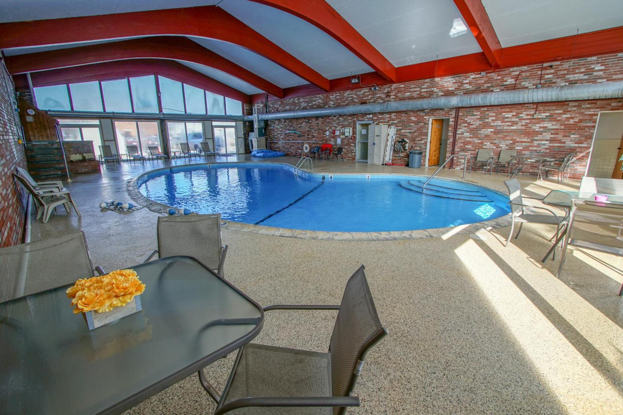 Courtyard Resort Hyannis Εξωτερικό φωτογραφία
