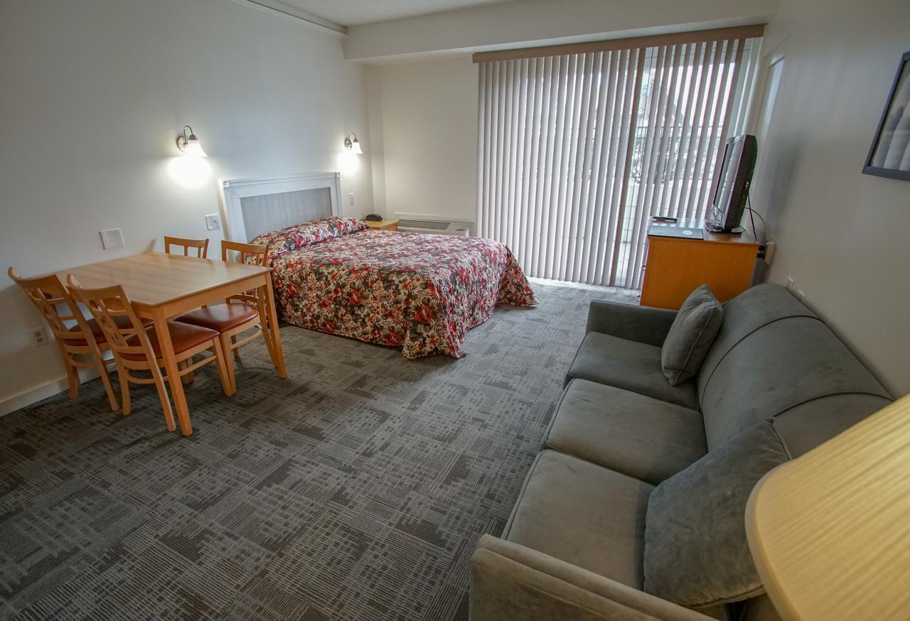 Courtyard Resort Hyannis Εξωτερικό φωτογραφία