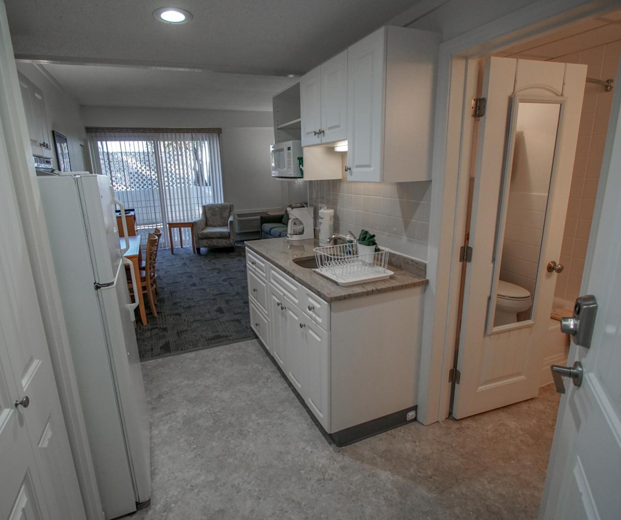 Courtyard Resort Hyannis Εξωτερικό φωτογραφία