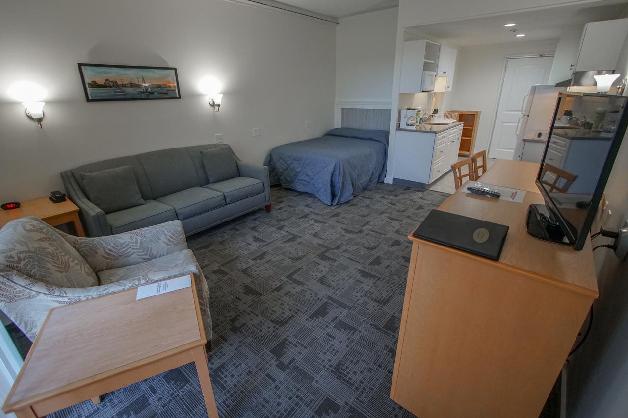 Courtyard Resort Hyannis Εξωτερικό φωτογραφία